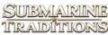 st logo